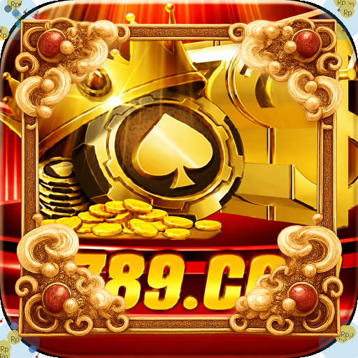 c789 — galeri pratinjau Resmi APK